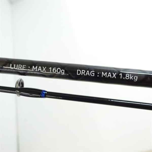 ｸﾚｲｼﾞｰLTｼﾞｷﾞﾝｸﾞｼｬﾌﾄS632ML